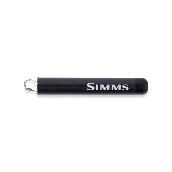 Simms Carbon Fiber Fishing Retractor