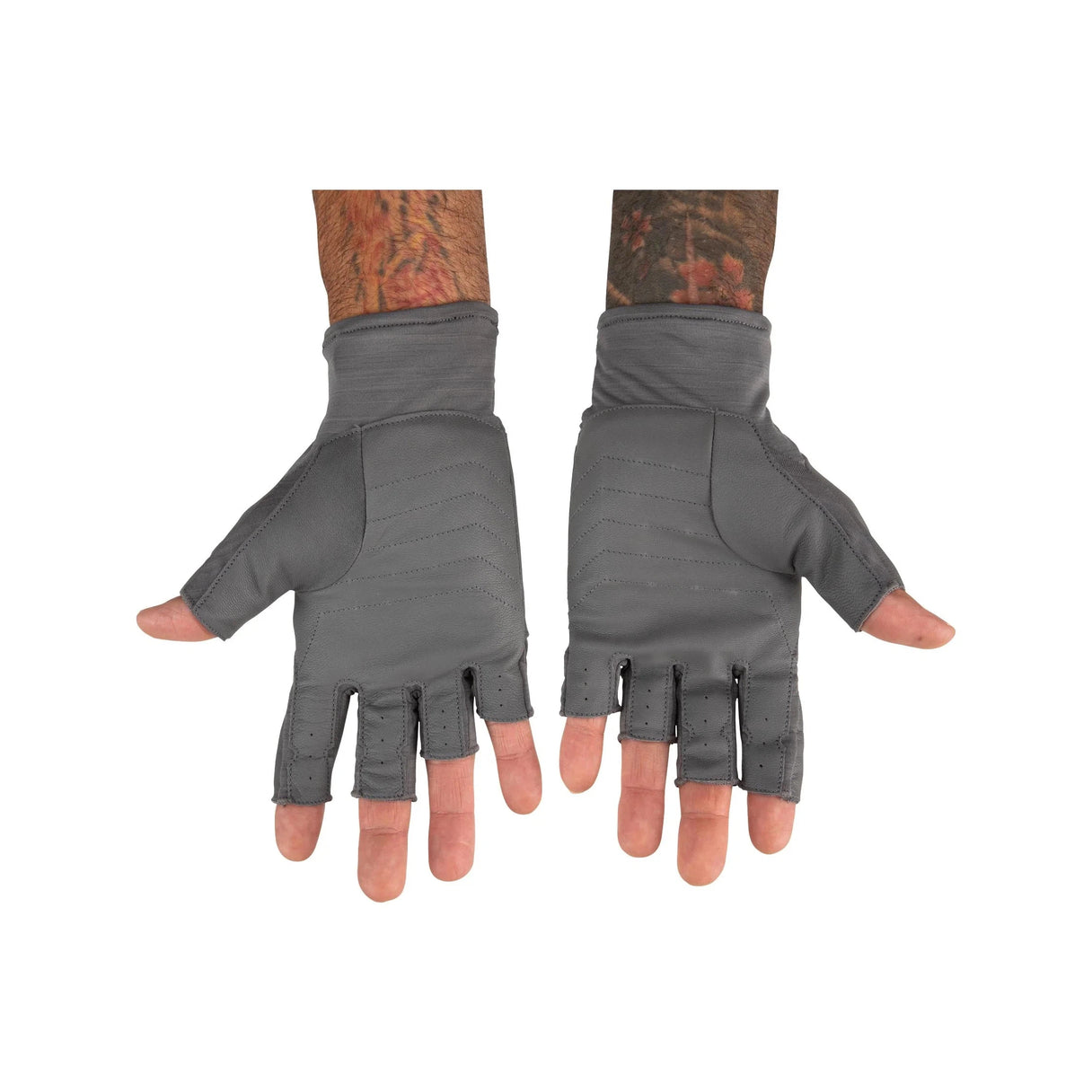 Simms SolarFlex Guide Glove