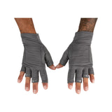 Simms SolarFlex Guide Glove