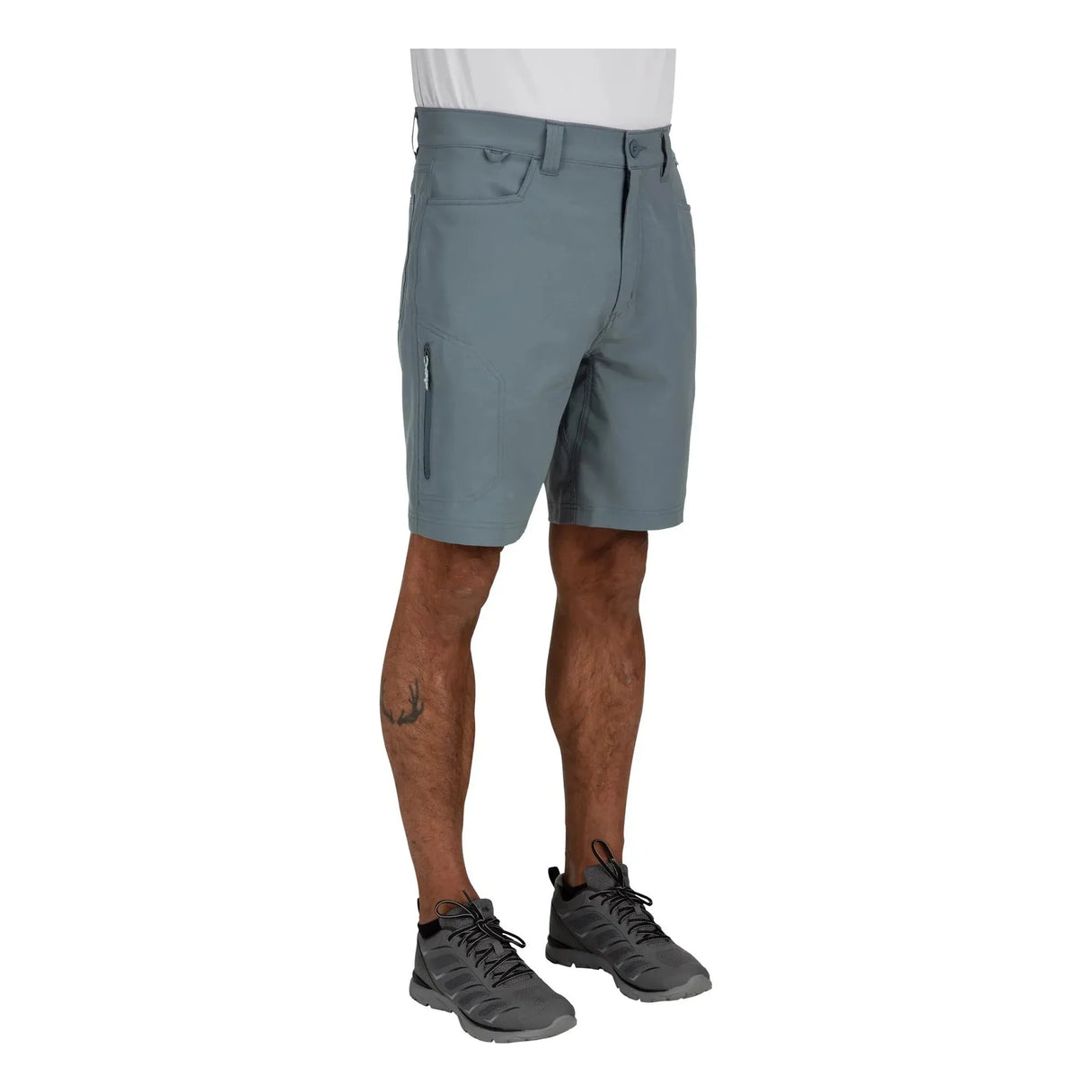 Simms M's Skiff Shorts