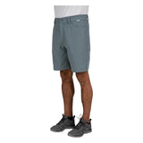 Simms M's Skiff Shorts