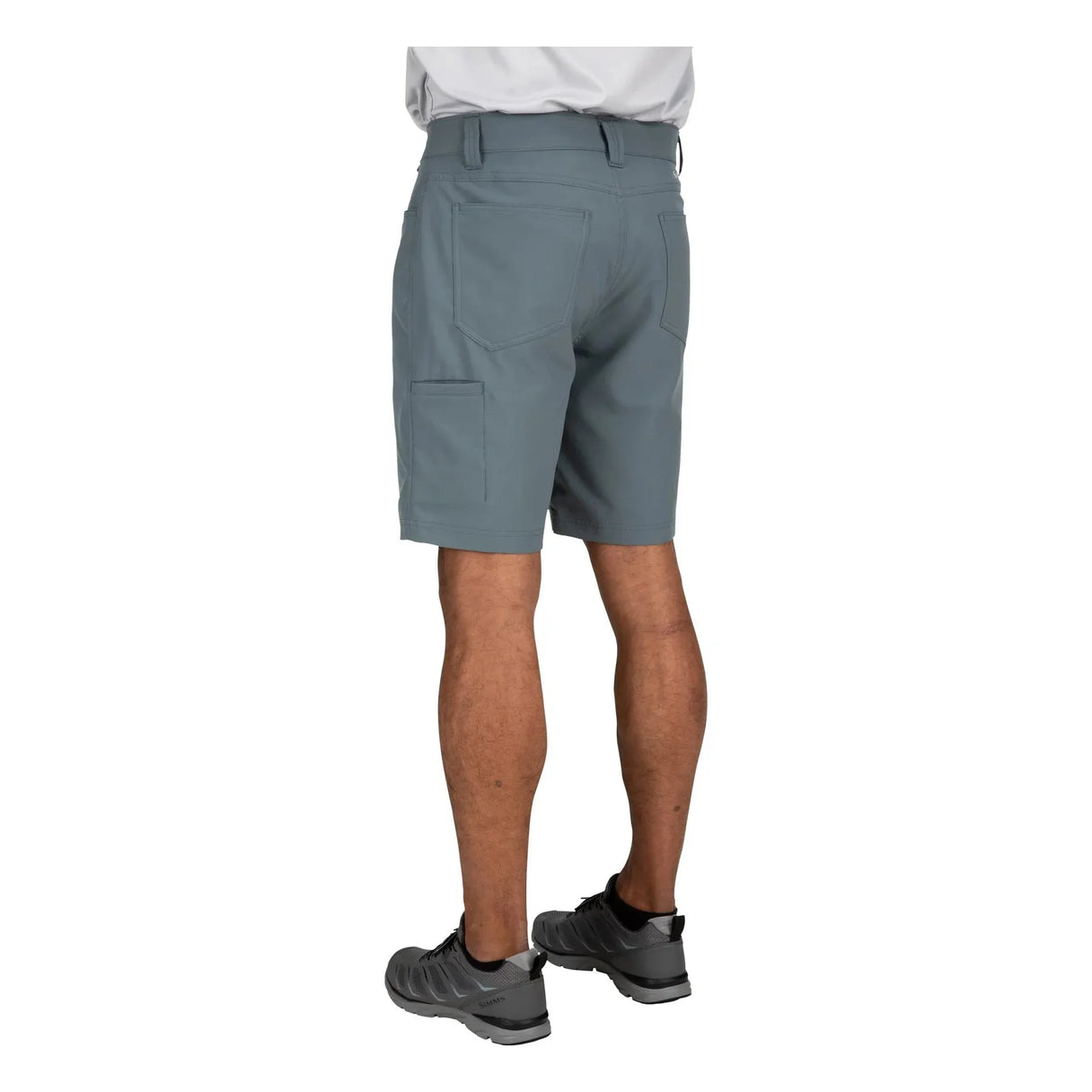 Simms M's Skiff Shorts