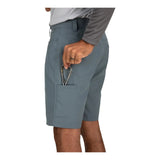 Simms M's Skiff Shorts