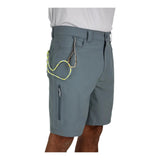 Simms M's Skiff Shorts