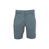 Simms M's Skiff Shorts