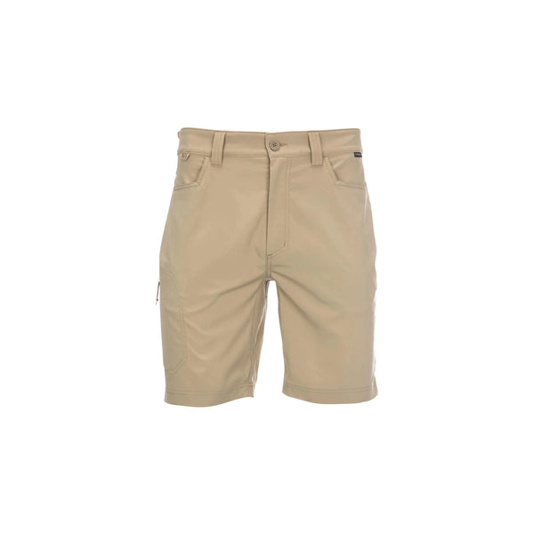 Simms Men's Skiff Shorts