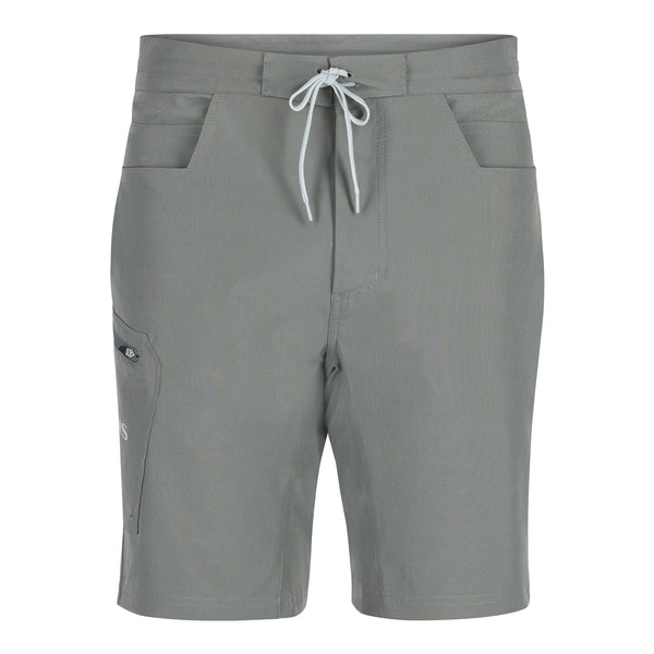 Simms Men's Seamount Board Shorts