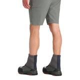 Simms Guide Guard Socks