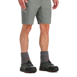 Simms Guide Guard Socks