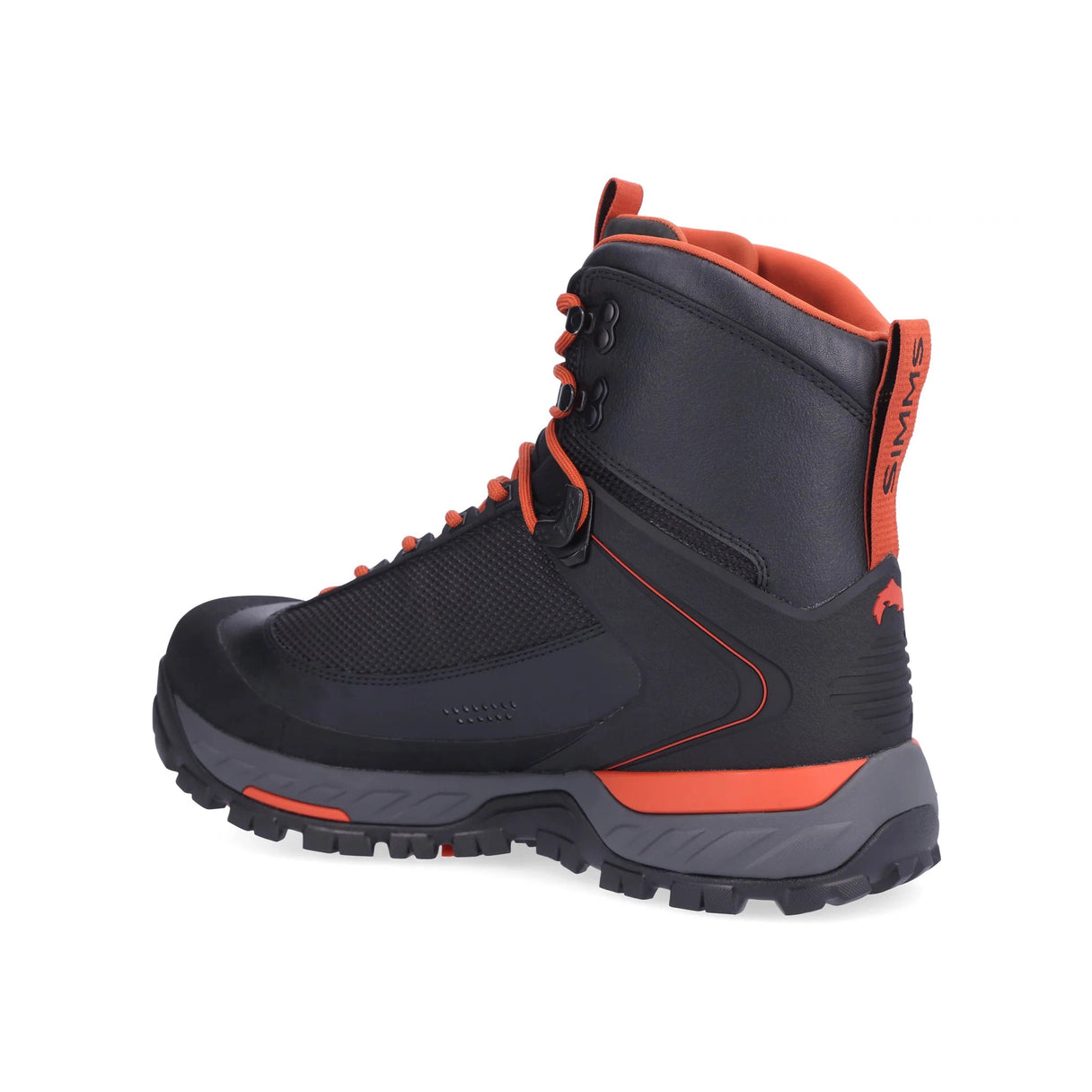 Terrex tracefinder climaheat 2025