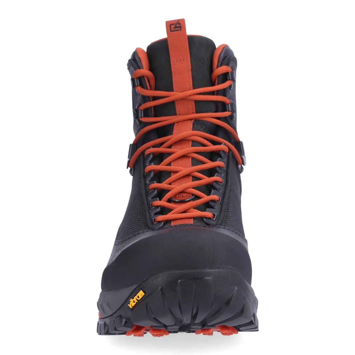 Simms G4 PRO Powerlock Boot