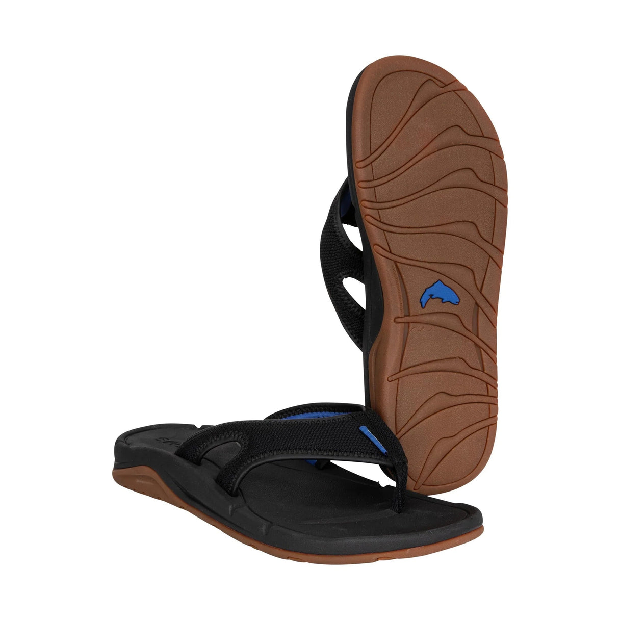 Simms Challenger Flip Flop