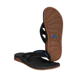 Simms Challenger Flip Flop