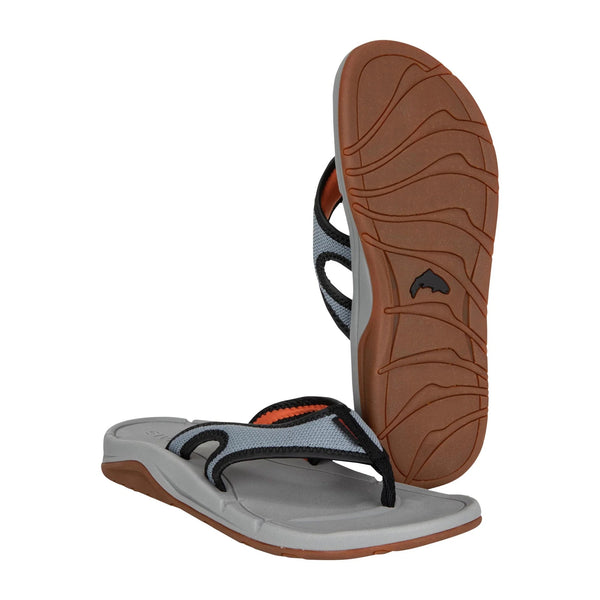 Simms Challenger Flip Flop