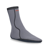 Simms Neoprene Wading Sock