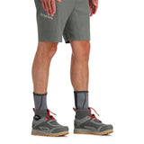 Simms Neoprene Wading Sock