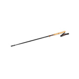 Pro Wading Staff - Black