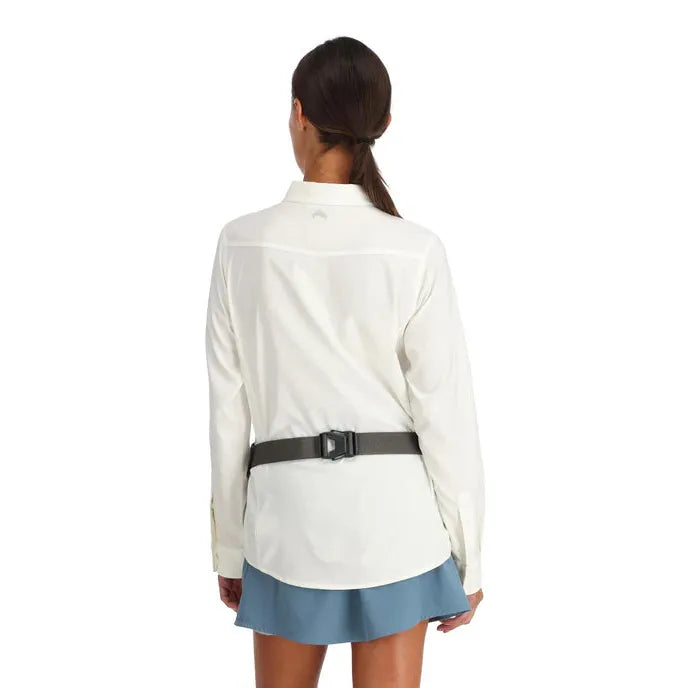 Simms Fishing Simms Tributary Hip Pack - 5L.