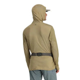 Simms Fishing Simms Tributary Hip Pack - 5L.