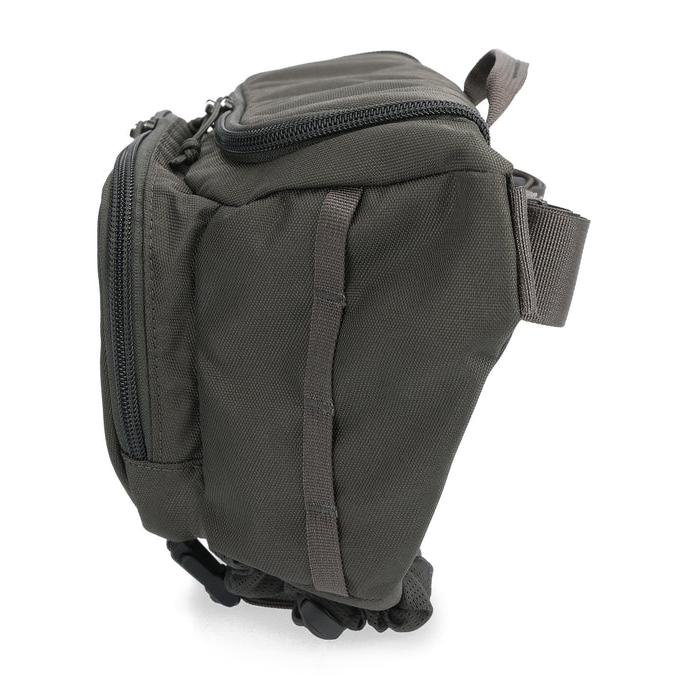 Simms Fishing Simms Tributary Hip Pack - 5L.