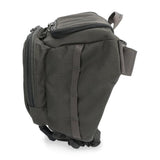 Simms Fishing Simms Tributary Hip Pack - 5L.