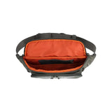 Simms Fishing Simms Tributary Hip Pack - 5L.