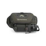 Simms Fishing Simms Tributary Hip Pack - 5L.