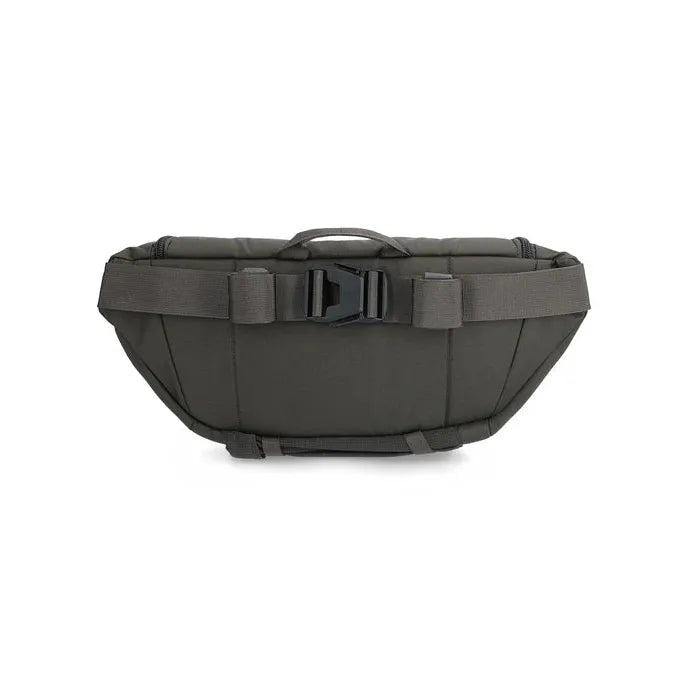 Simms Fishing Simms Tributary Hip Pack - 5L.