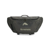 Simms Fishing Simms Tributary Hip Pack - 5L.