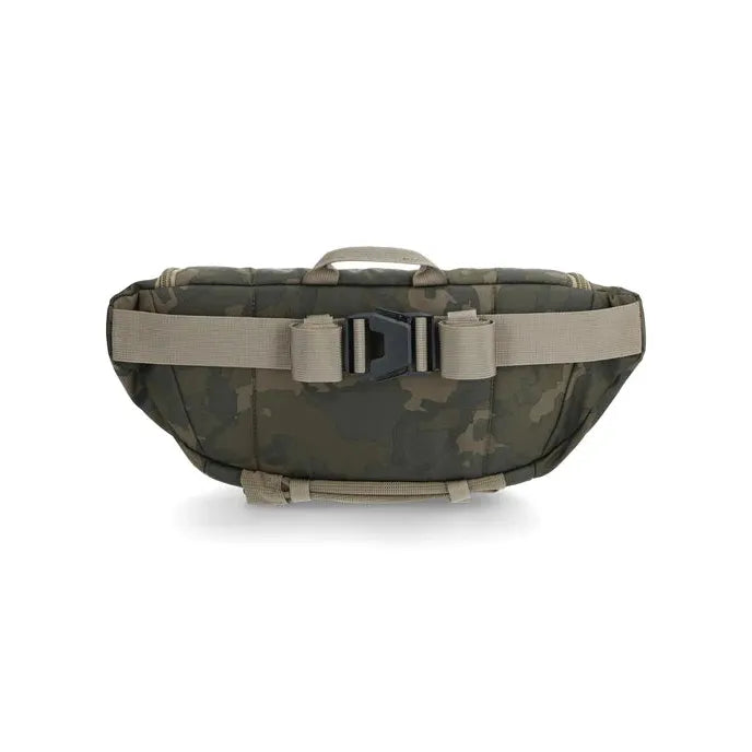 Simms Fishing Simms Tributary Hip Pack - 5L.