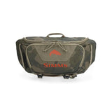 Simms Fishing Simms Tributary Hip Pack - 5L.