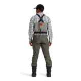 Simms M's Freestone Wader - Stockingfoot
