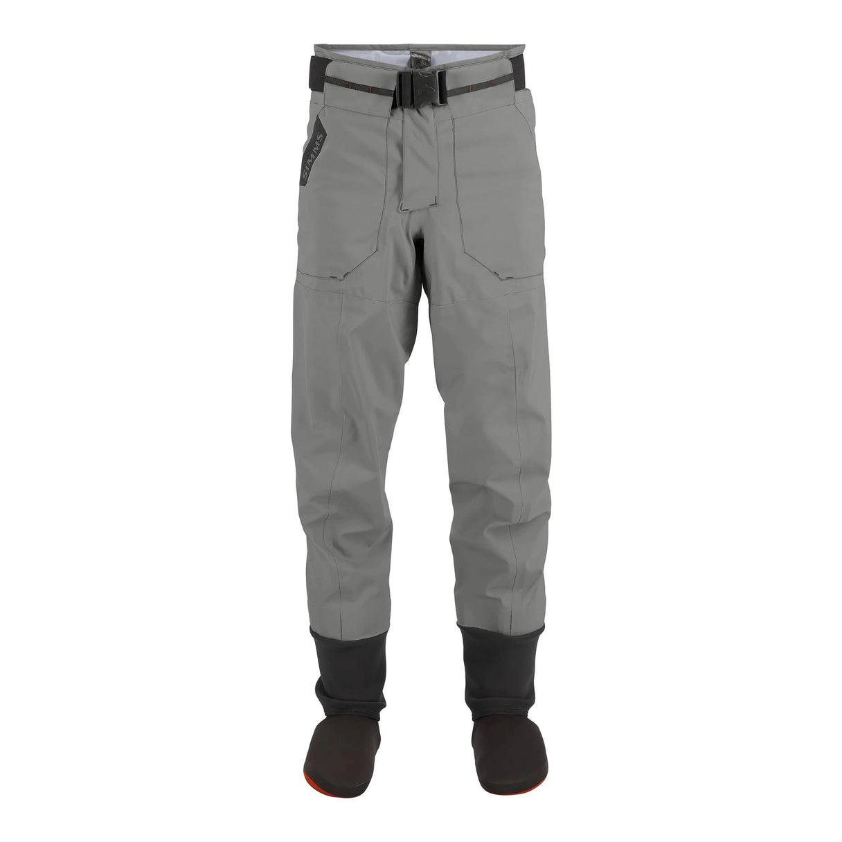 Simms Men's Freestone Pant