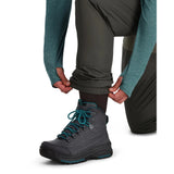 Simms Women's Tributary Stockingfoot Wader