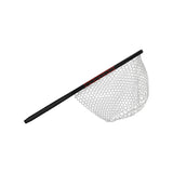 Simms Daymaker Landing Net - Small