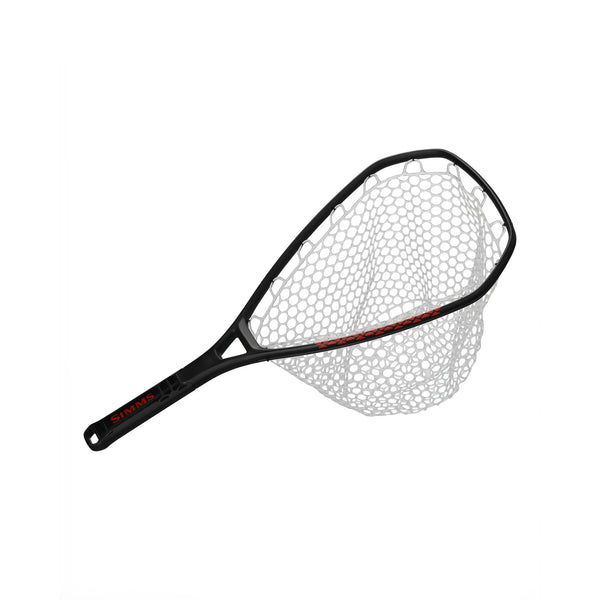 Simms Daymaker Landing Net - Small