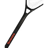 Simms Daymaker Landing Net - Medium