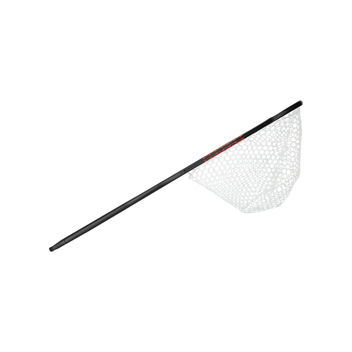 Simms Daymaker Landing Net - Medium