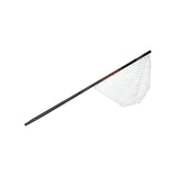 Simms Daymaker Landing Net - Medium