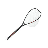 Simms Daymaker Landing Net - Medium