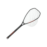 Simms Daymaker Landing Net - Medium