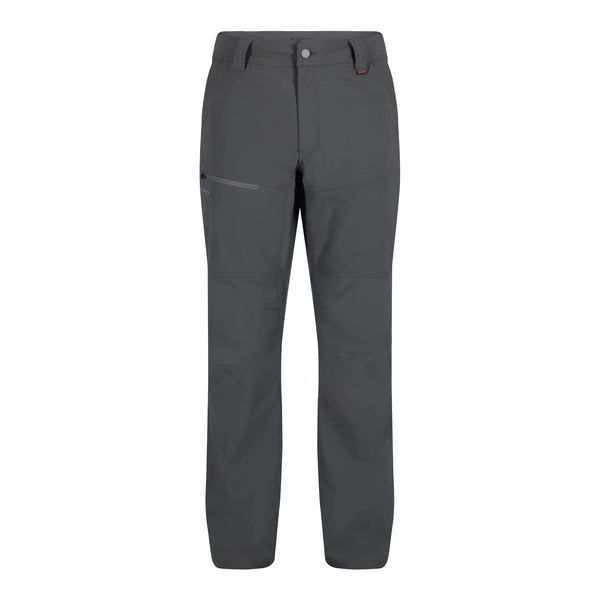 Simms Men's Guide Pant - Slate