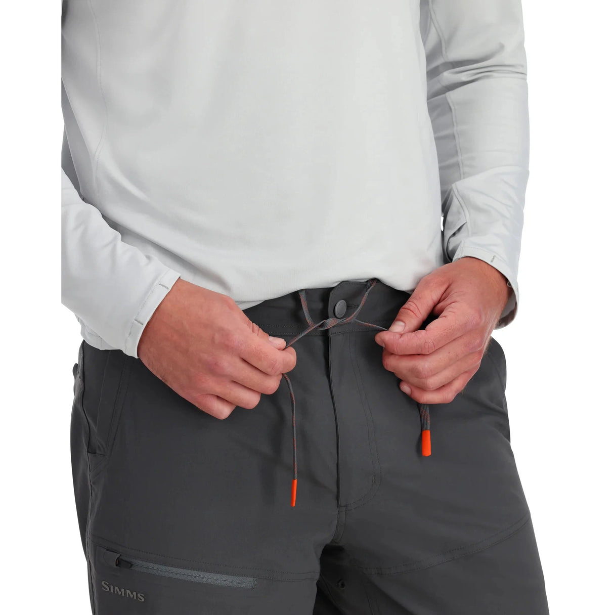 Simms Men's Guide Pant