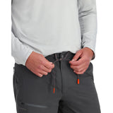 Simms Men's Guide Pant