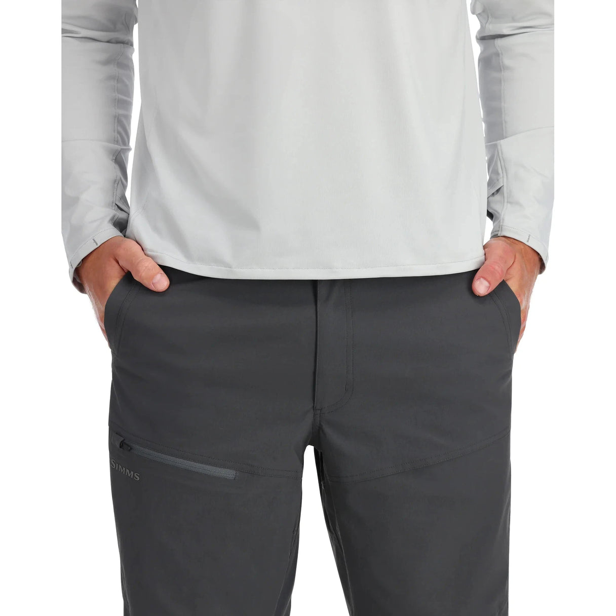 Simms Men's Guide Pant