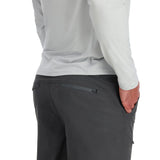 Simms Men's Guide Pant