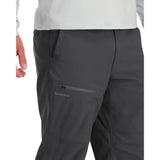 Simms Fishing Simms Men's Guide Pant - Camel.