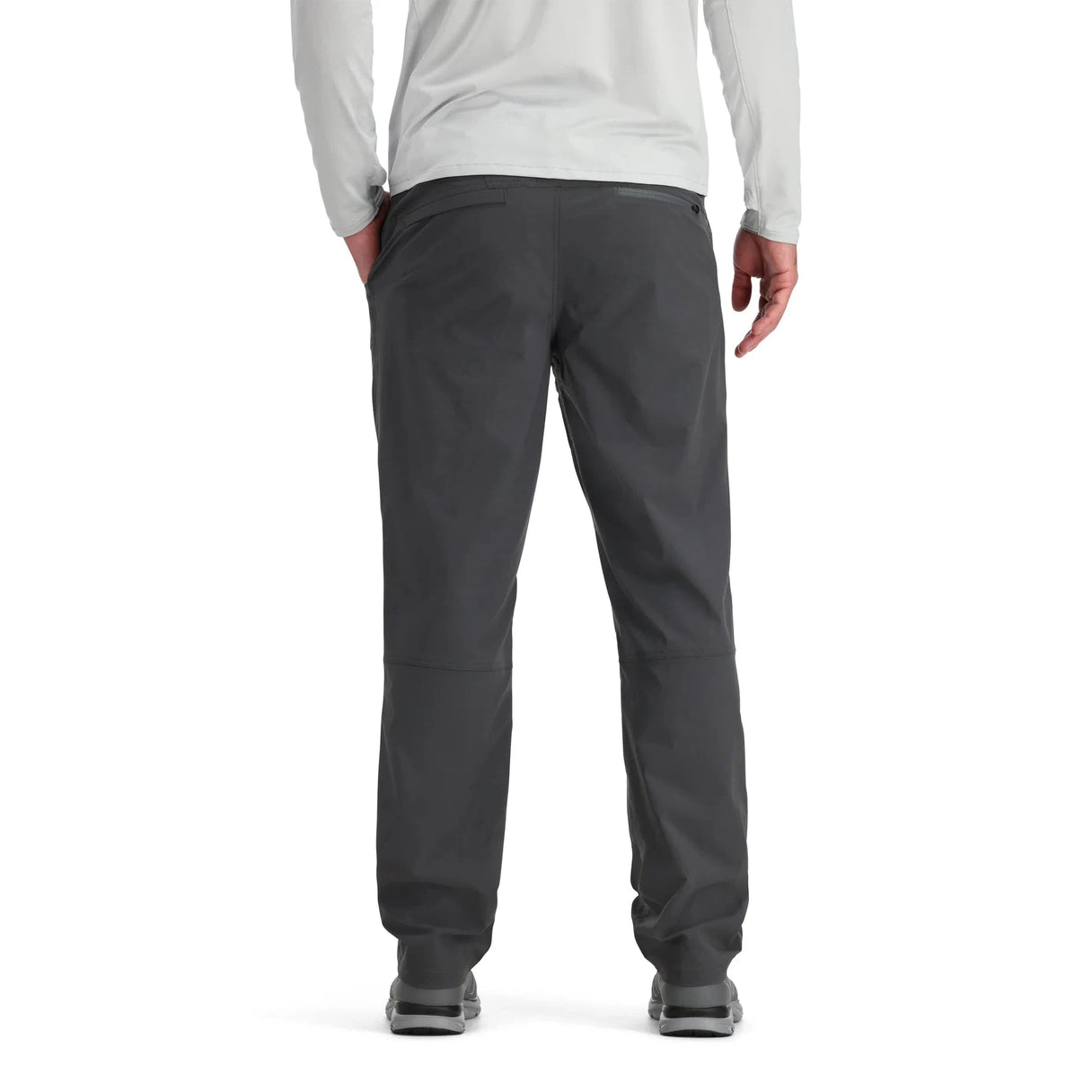 Simms Men's Guide Pant - Slate