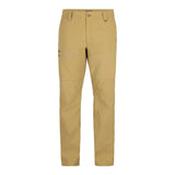 Simms Guide Fishing Pant - Men's Stone 40 Regular