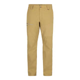 Simms Fishing Simms Men's Guide Pant - Camel.